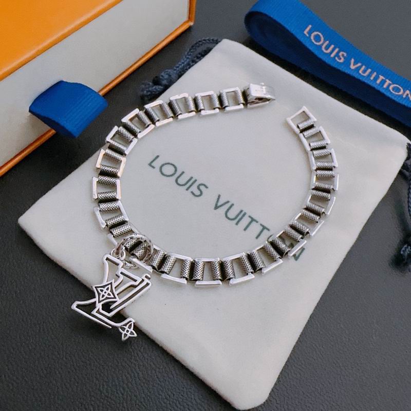 LV Bracelet 03lyr246